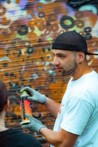 "Wisła domem dla kultur świata"